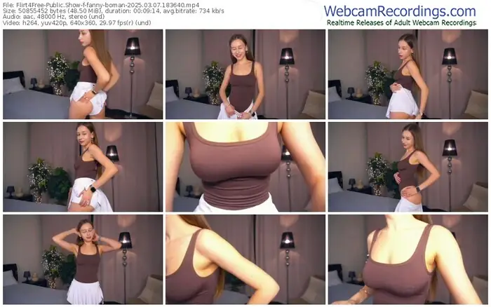 2025/03/07/flirt4free-fanny-boman-18-36-40