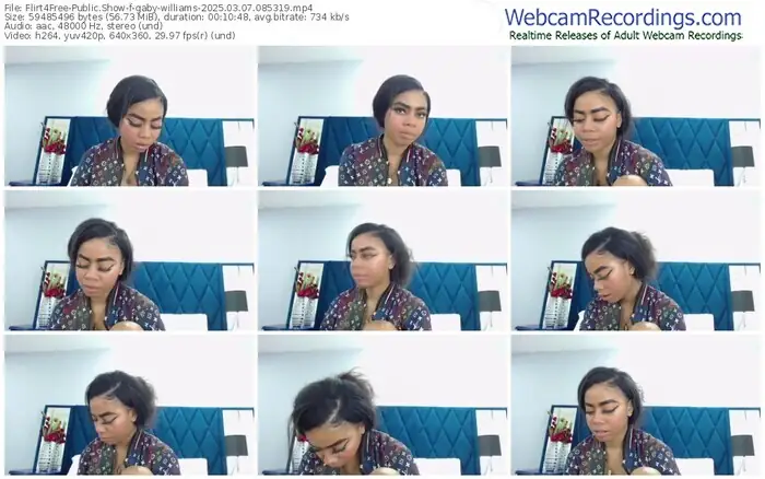 2025/03/07/flirt4free-gaby-williams-08-53-19