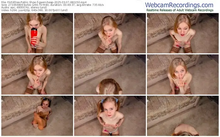 2025/03/07/flirt4free-gwen-heap-08-01-50