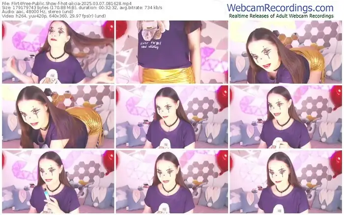 2025/03/07/flirt4free-hot-alicia-08-16-28