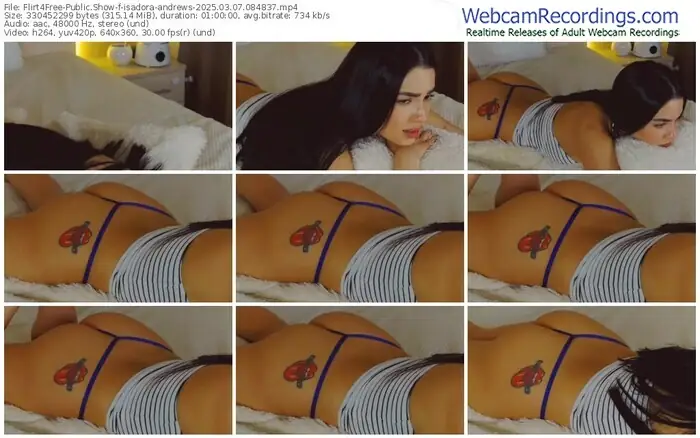2025/03/07/flirt4free-isadora-andrews-08-48-37