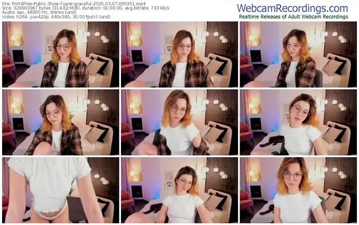 2025/03/07/flirt4free-jane-graceful-09-53-51