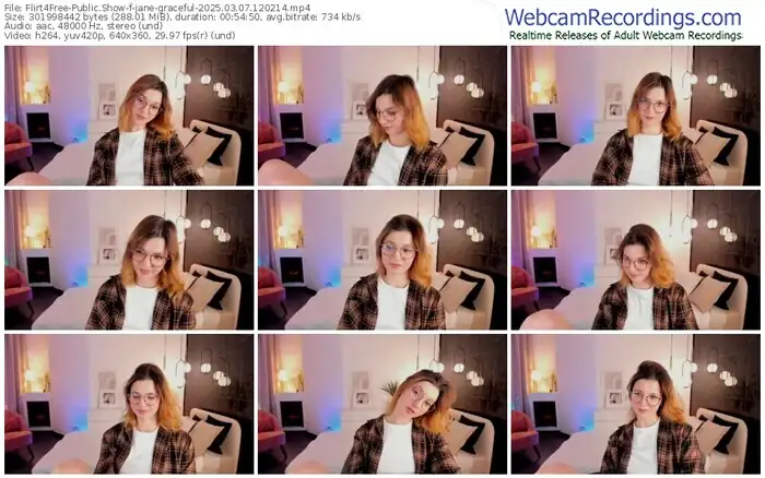 2025/03/07/flirt4free-jane-graceful-12-02-14