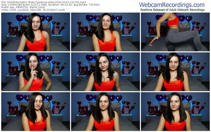 2025/03/07/flirt4free-jasmine-asha-12-13-31