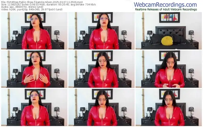 2025/03/07/flirt4free-kamile-nilsen-11-25-06