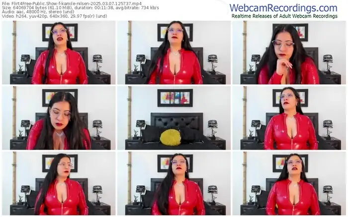 2025/03/07/flirt4free-kamile-nilsen-12-57-37