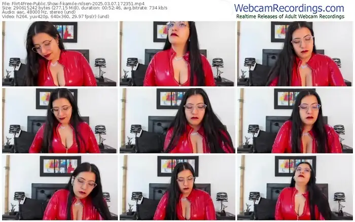 2025/03/07/flirt4free-kamile-nilsen-17-23-51