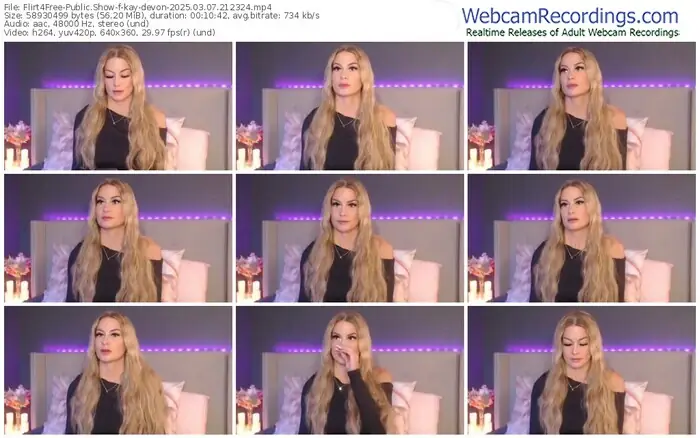 2025/03/07/flirt4free-kay-devon-21-23-24