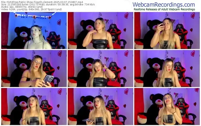 2025/03/07/flirt4free-keyth-clement-15-38-07