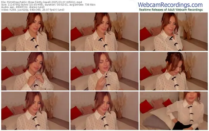 2025/03/07/flirt4free-kitty-lowell-00-50-11