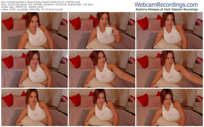 2025/03/07/flirt4free-kitty-lowell-13-30-59