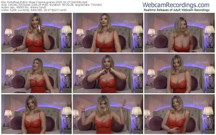 2025/03/07/flirt4free-lanna-graces-06-23-08