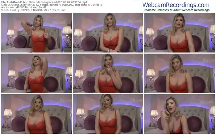 2025/03/07/flirt4free-lanna-graces-08-32-04