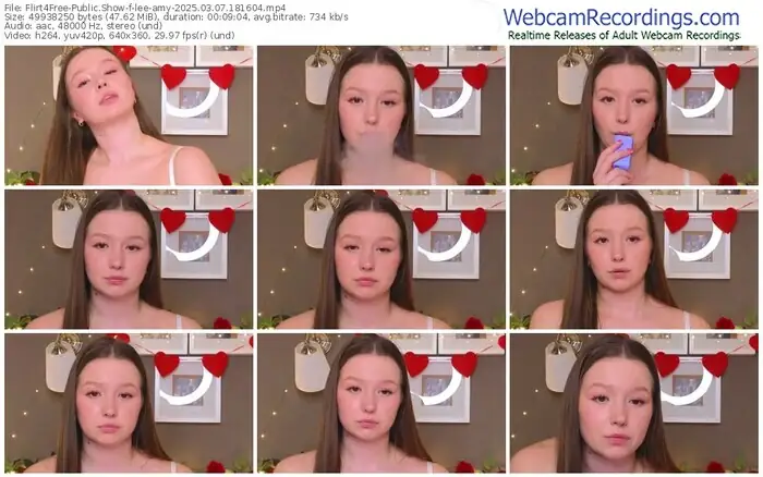 2025/03/07/flirt4free-lee-amy-18-16-04