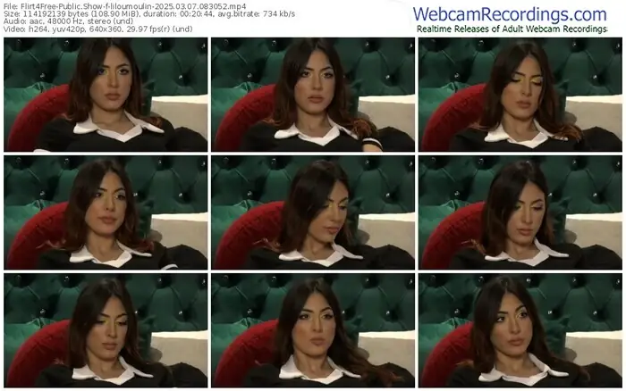 2025/03/07/flirt4free-liloumoulin-08-30-52