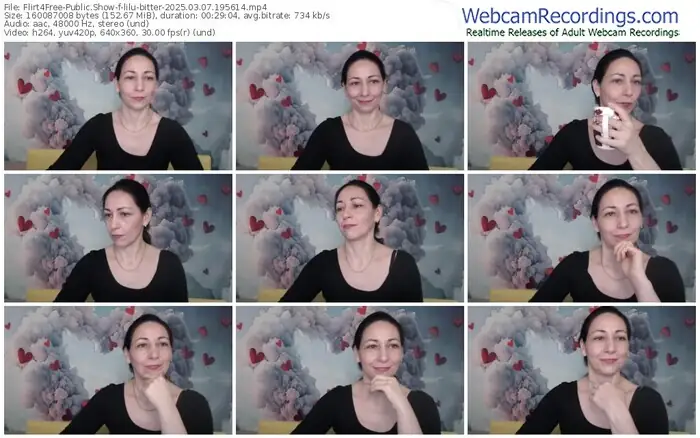 2025/03/07/flirt4free-lilu-bitter-19-56-14