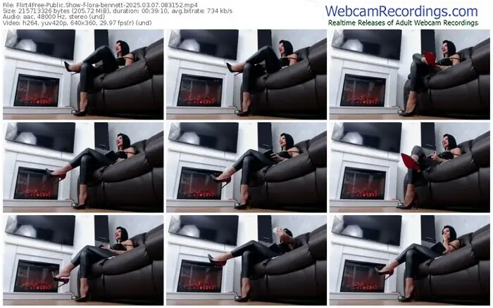 2025/03/07/flirt4free-lora-bennett-08-31-52