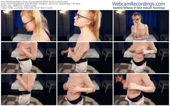 2025/03/07/flirt4free-lucia-bartoli-10-40-42