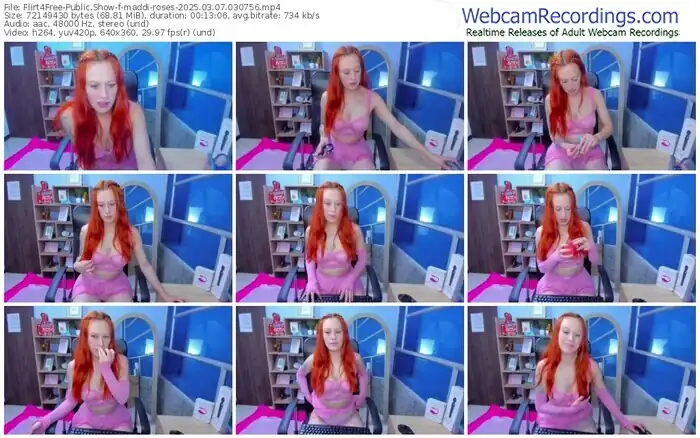2025/03/07/flirt4free-maddi-roses-03-07-56