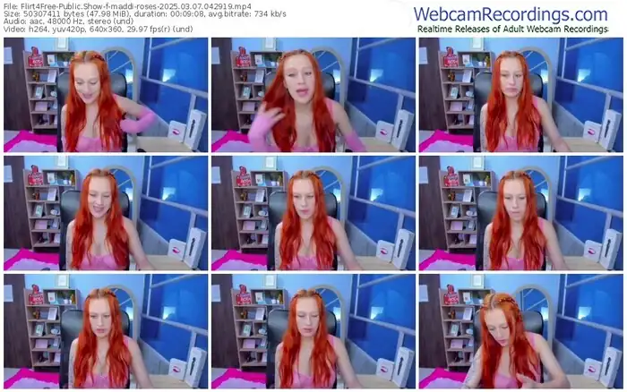 2025/03/07/flirt4free-maddi-roses-04-29-19