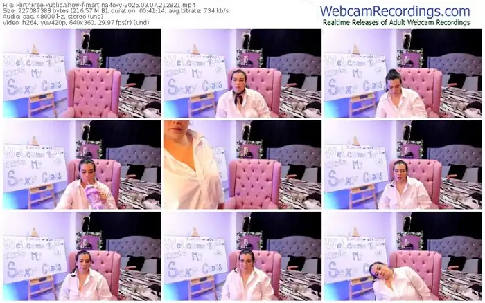 2025/03/07/flirt4free-martina-foxy-21-28-21