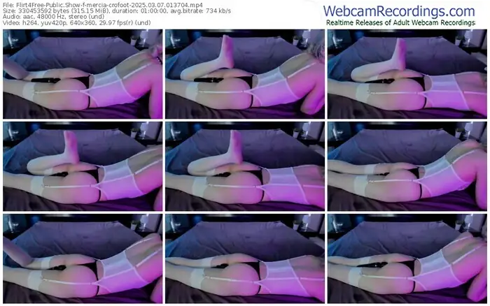 2025/03/07/flirt4free-mercia-crofoot-01-37-04