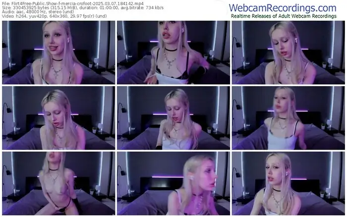 2025/03/07/flirt4free-mercia-crofoot-18-41-42