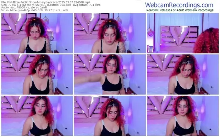 2025/03/07/flirt4free-meryda-brave-22-43-08