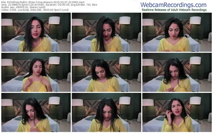 2025/03/07/flirt4free-mia-elowen-21-29-45