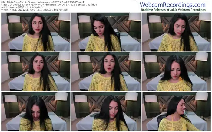 2025/03/07/flirt4free-mia-elowen-22-38-37
