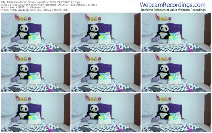 2025/03/07/flirt4free-mia-fhox-00-31-46