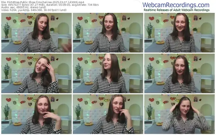 2025/03/07/flirt4free-michel-lee-14-30-06