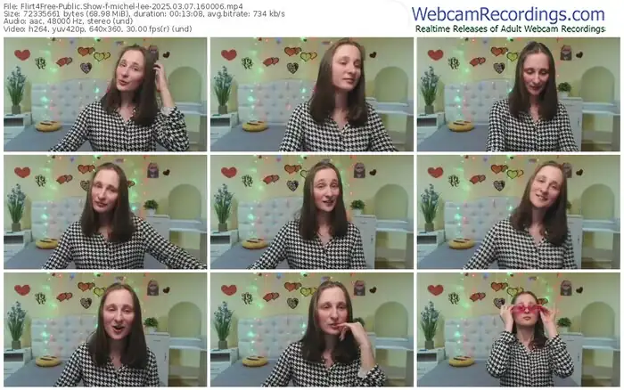 2025/03/07/flirt4free-michel-lee-16-00-06
