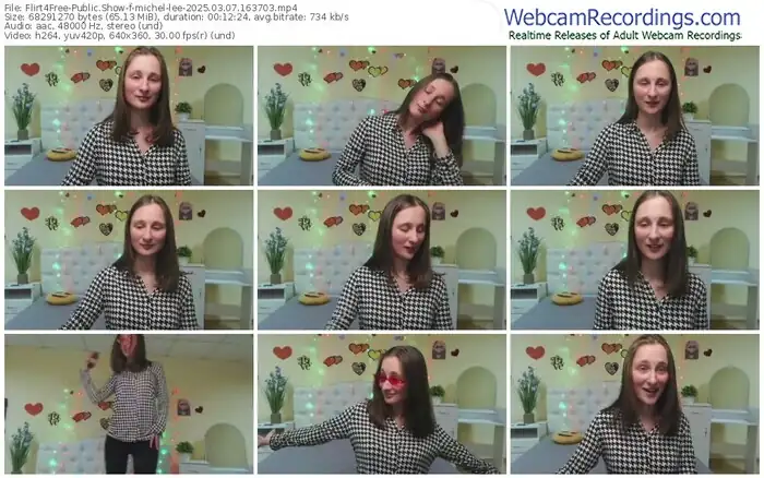 2025/03/07/flirt4free-michel-lee-16-37-03