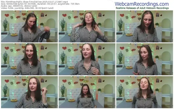 2025/03/07/flirt4free-michel-lee-17-28-47