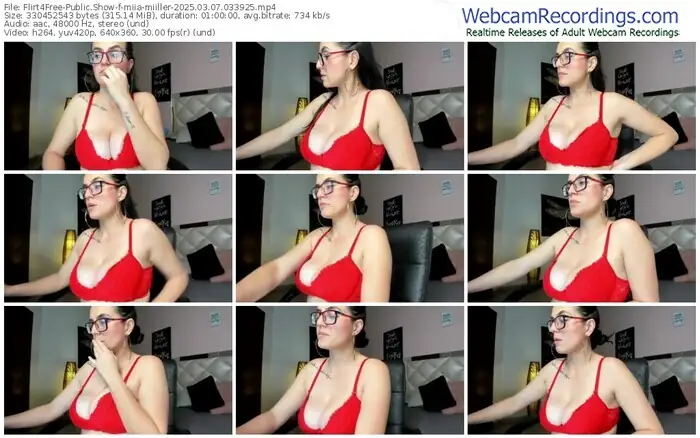 2025/03/07/flirt4free-miia-miiller-03-39-25