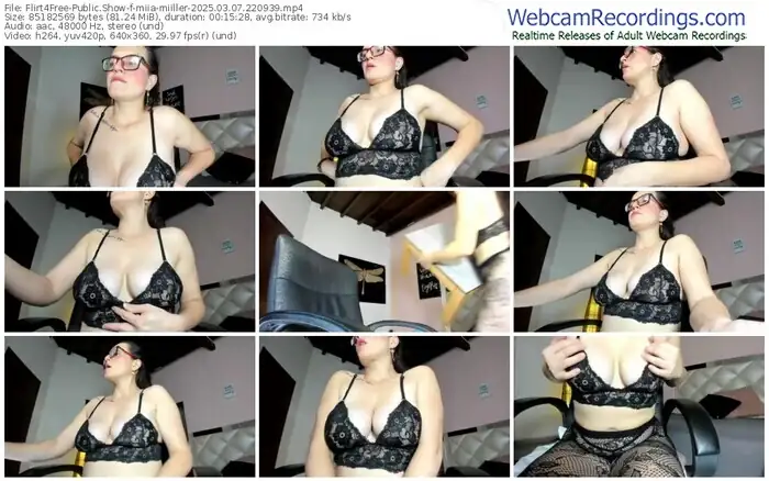 2025/03/07/flirt4free-miia-miiller-22-09-39