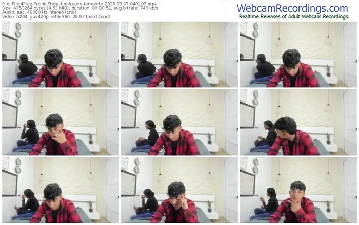 2025/03/07/flirt4free-milu-and-fernando-04-01-07