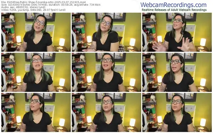 2025/03/07/flirt4free-monika-ortiz-15-19-15