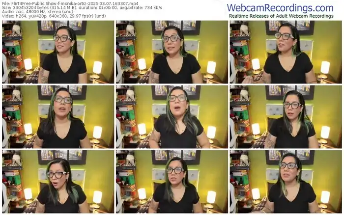 2025/03/07/flirt4free-monika-ortiz-16-33-07
