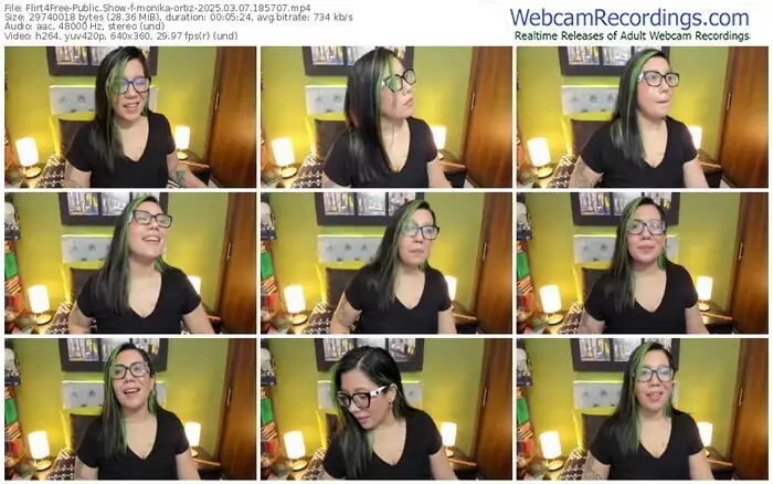 2025/03/07/flirt4free-monika-ortiz-18-57-07