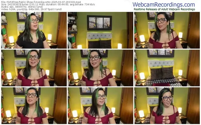 2025/03/07/flirt4free-monika-ortiz-20-33-33