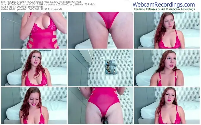 2025/03/07/flirt4free-nicol-breams-01-06-55