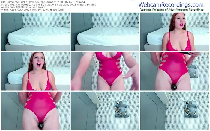 2025/03/07/flirt4free-nicol-breams-02-13-26