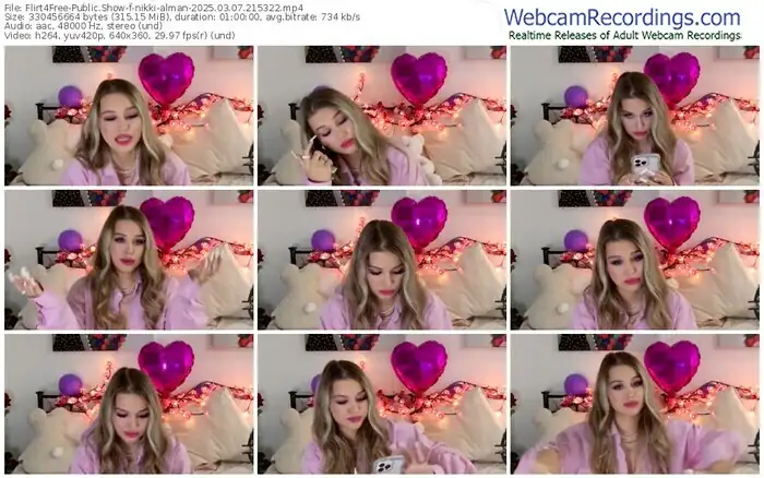 2025/03/07/flirt4free-nikki-alman-21-53-22