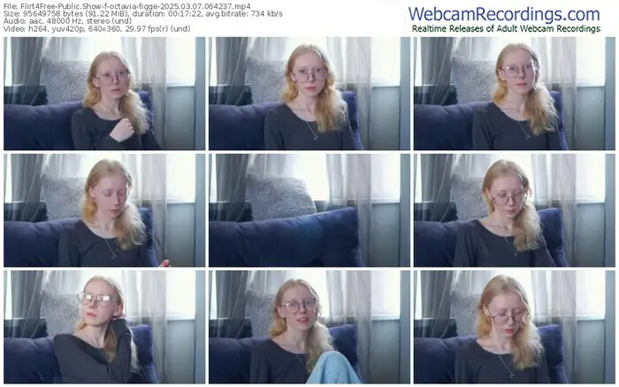 2025/03/07/flirt4free-octavia-figge-06-42-37