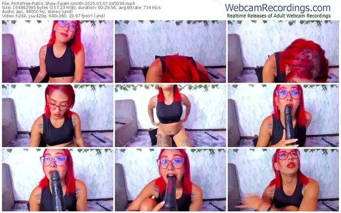 2025/03/07/flirt4free-pam-smiith-04-50-39