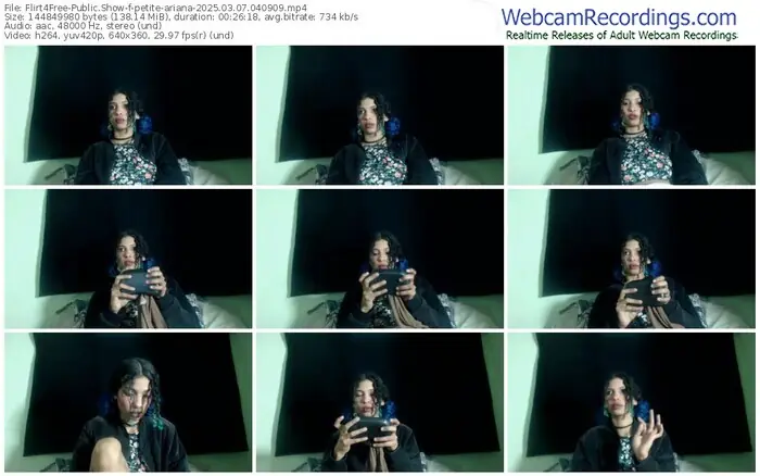 2025/03/07/flirt4free-petite-ariana-04-09-09
