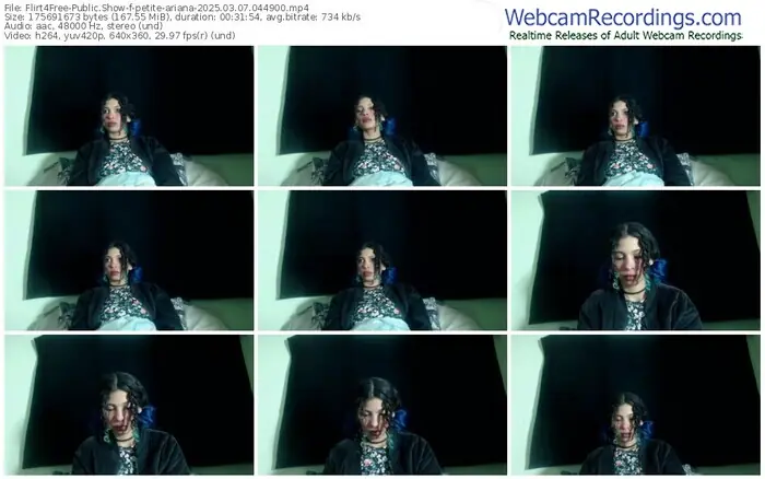 2025/03/07/flirt4free-petite-ariana-04-49-00