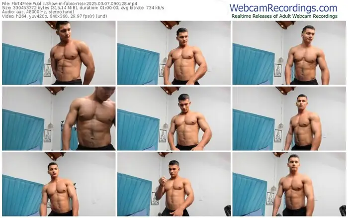 2025/03/07/flirt4free-fabio-rissi-09-01-28
